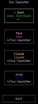 Dark vertical screenshot