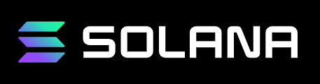 solana