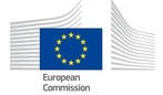 EuropeanCommission