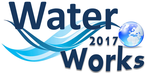 Water Works2017