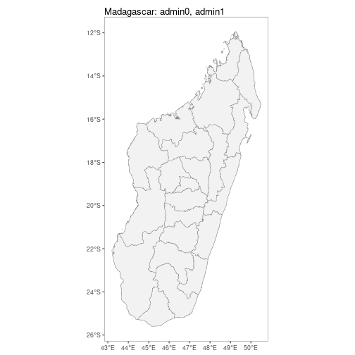 plot of chunk unnamed-chunk-30