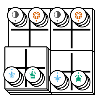 'pmap_piece()' lets you use data frames asinput