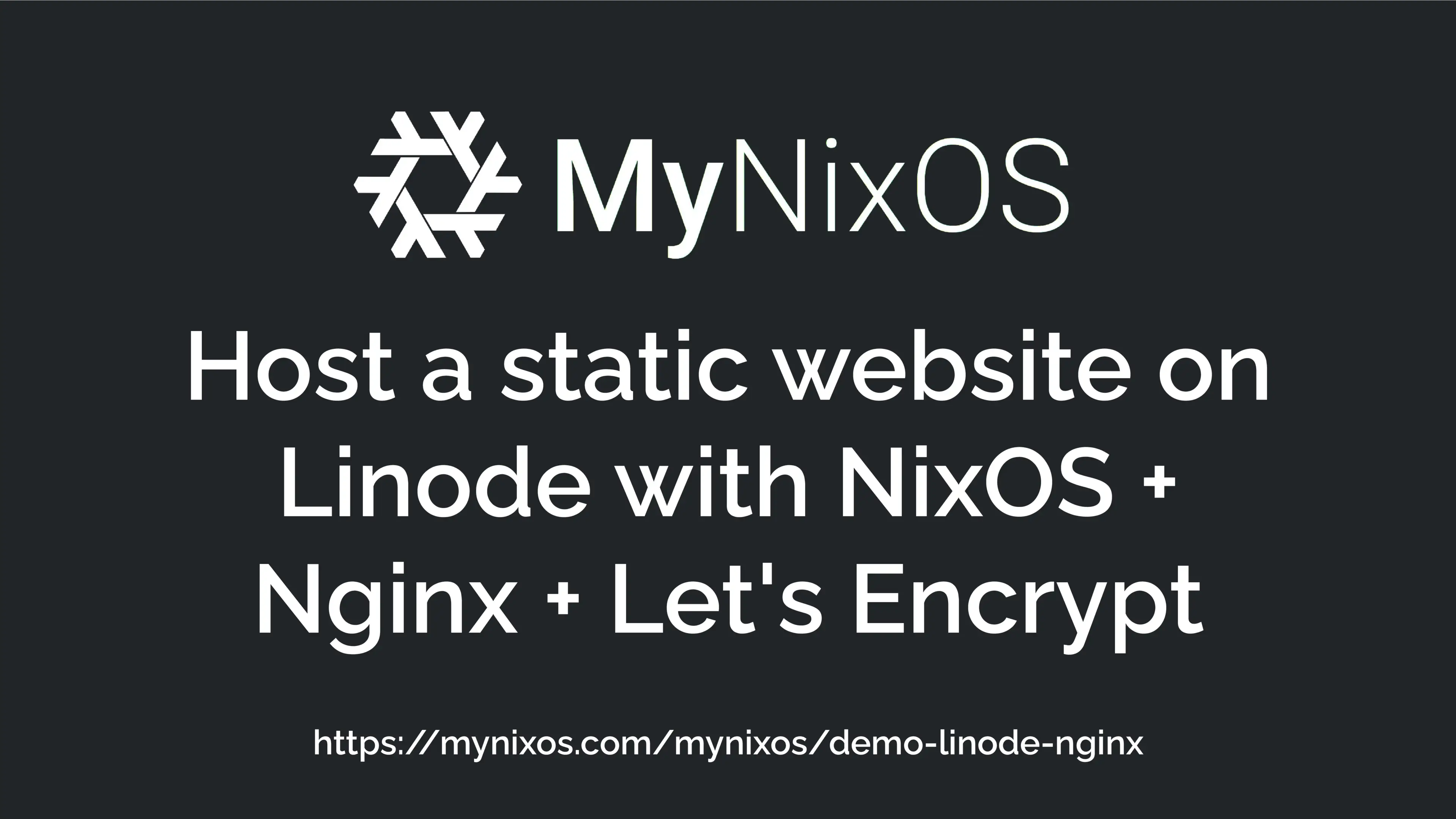 https://mynixos.com/screenshots/mnos-demo-linode-nginx.webp